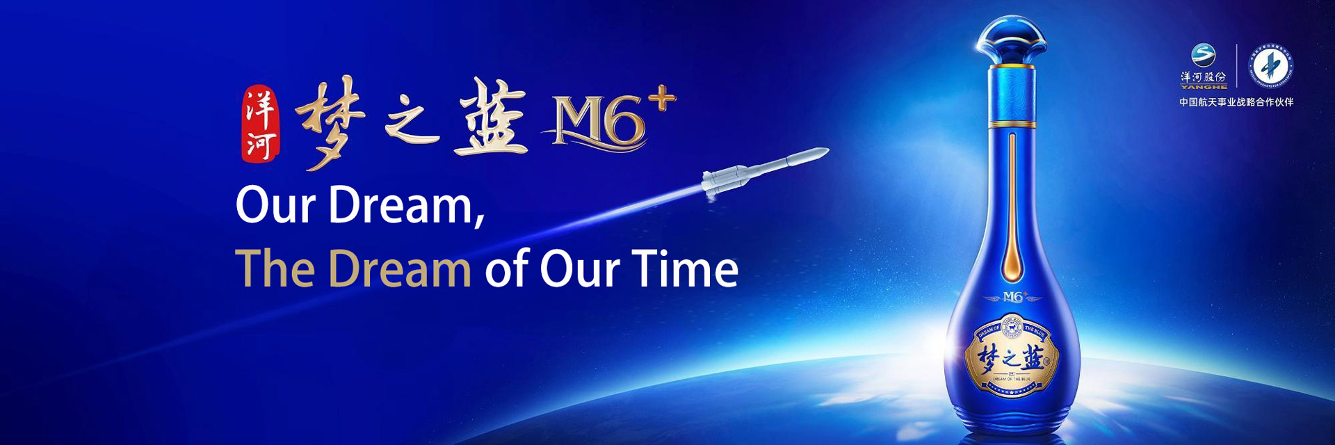 img-1