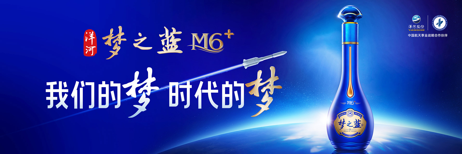 img-1